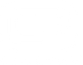 ChackPack Business Shop